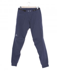 ストレッチ ライド パンツ【GLIDEPATH PANT】