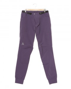 ストレッチ ライド パンツ【GLIDEPATH PANT】