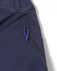 7MESHストレッチ ライド パンツ【GLIDEPATH PANT】mb_15l