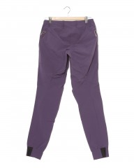 7MESHストレッチ ライド パンツ【GLIDEPATH PANT】mb_30l