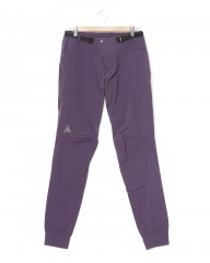 7MESHストレッチ ライド パンツ【GLIDEPATH PANT】mb_c2