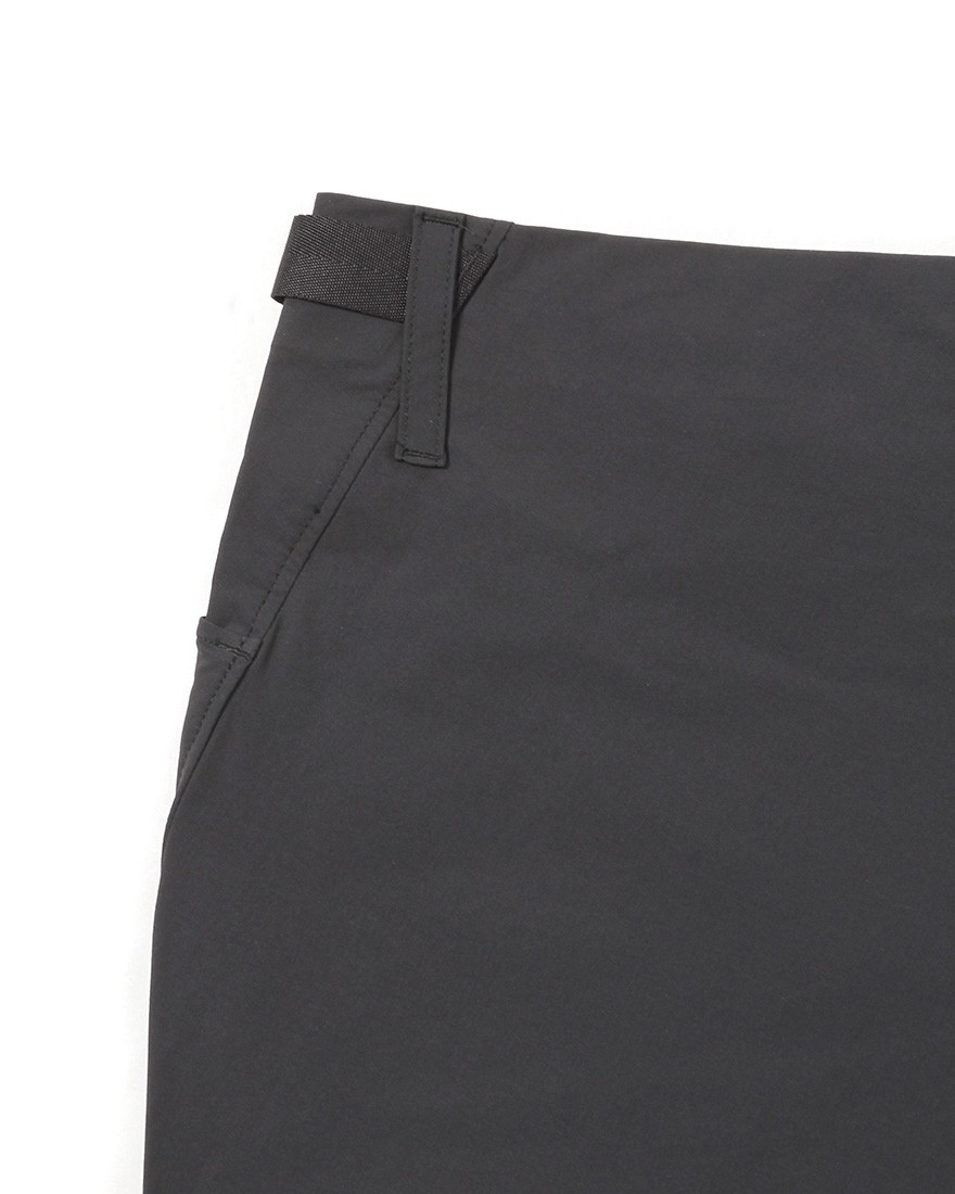 7MESHグラベル ライディングショーツ【Farside Shorts】10l