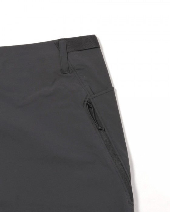7MESHグラベル ライディングショーツ【Farside Shorts】11l