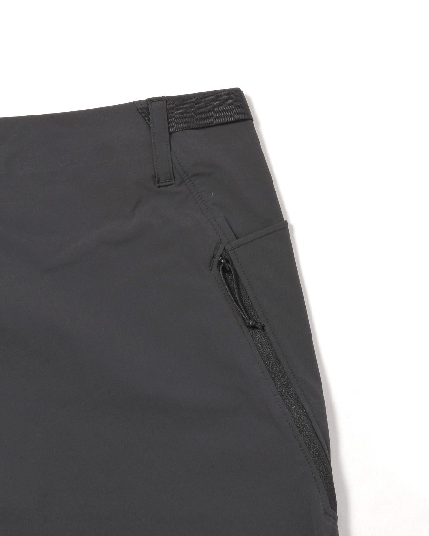 7MESHグラベル ライディングショーツ【Farside Shorts】11l