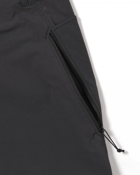 7MESHグラベル ライディングショーツ【Farside Shorts】12l