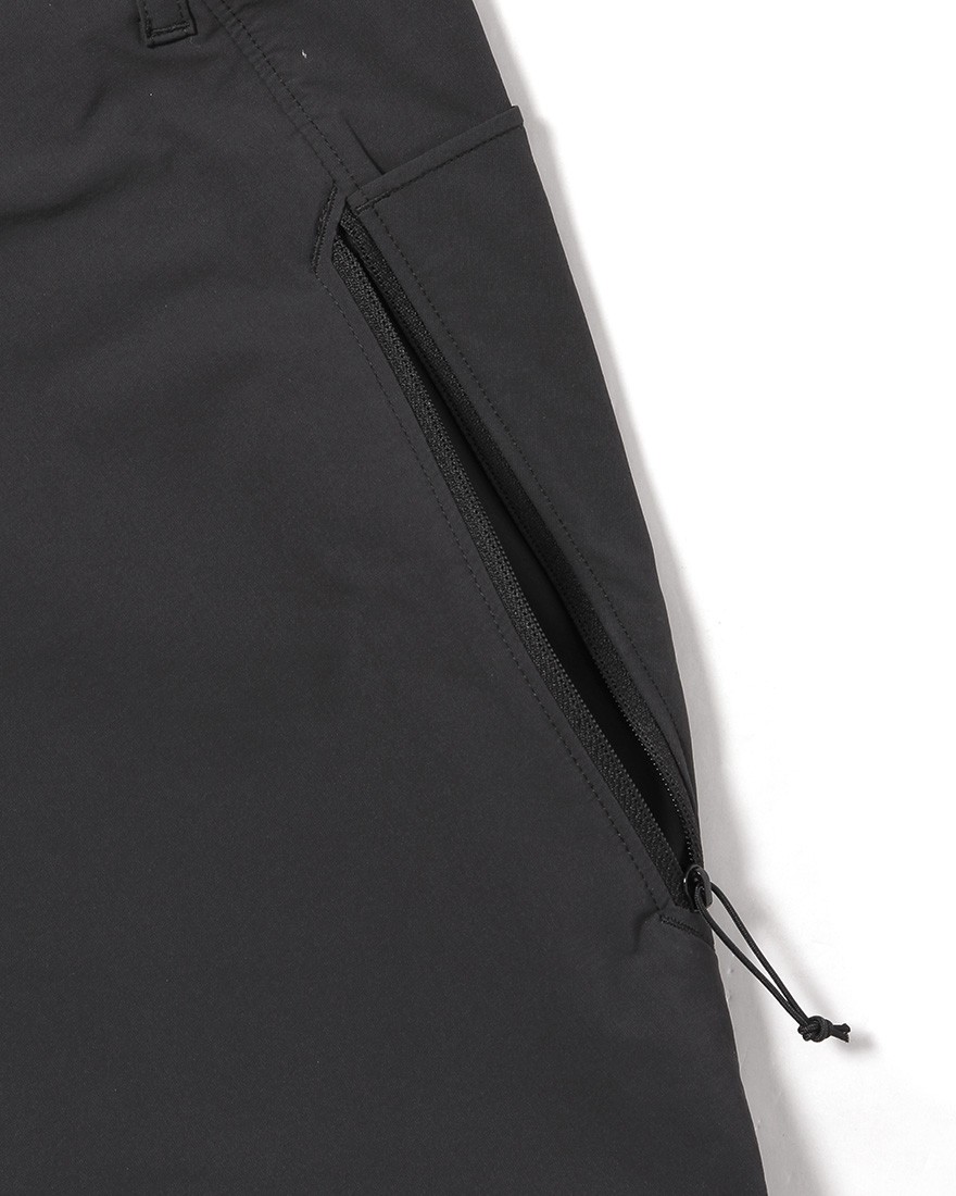 7MESHグラベル ライディングショーツ【Farside Shorts】12l