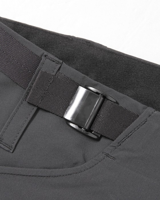 7MESHグラベル ライディングショーツ【Farside Shorts】13l