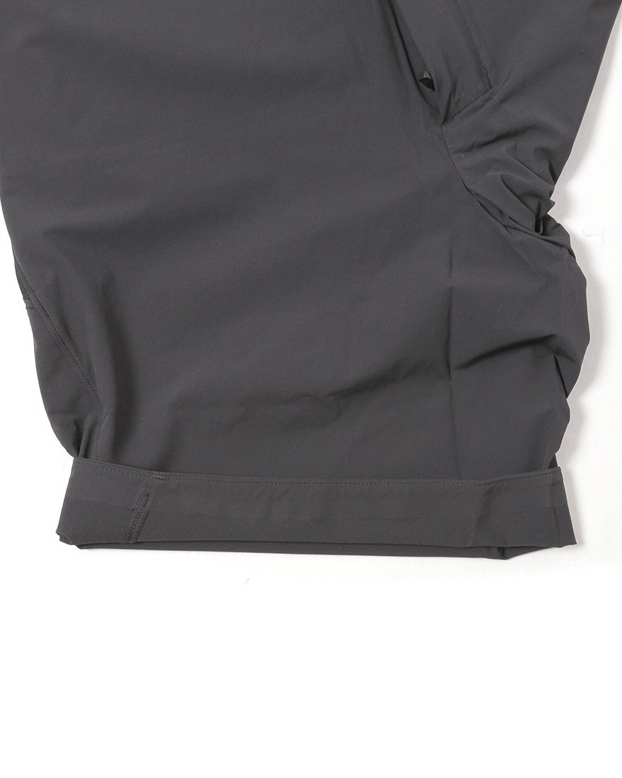 7MESHグラベル ライディングショーツ【Farside Shorts】19l