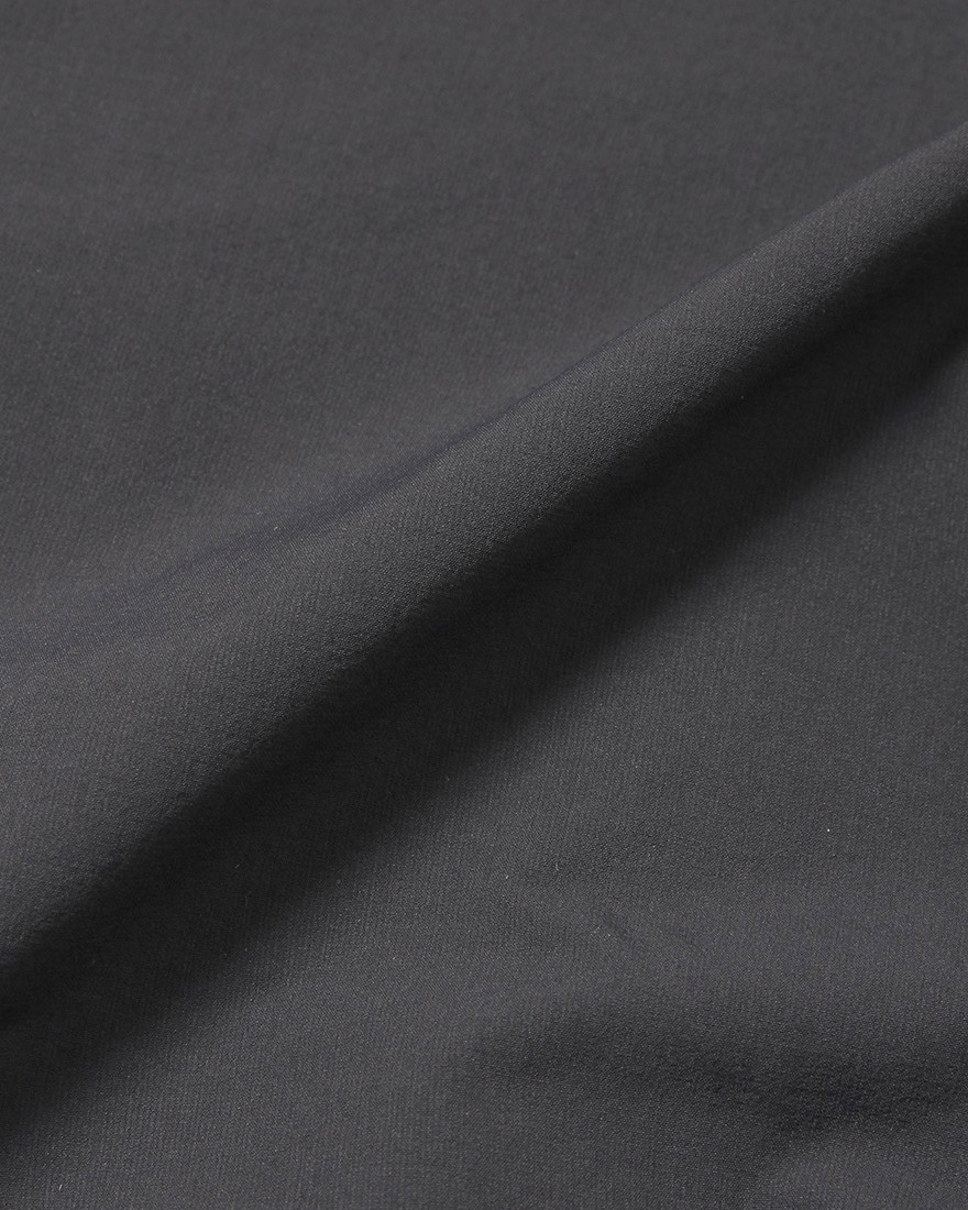 7MESHグラベル ライディングショーツ【Farside Shorts】20l