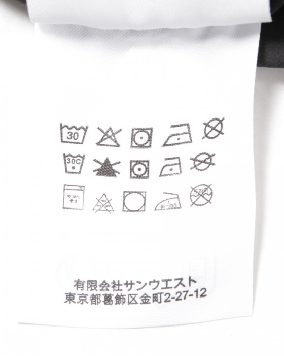 7MESHグラベル ライディングショーツ【Farside Shorts】25l
