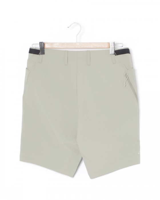 7MESHグラベル ライディングショーツ【Farside Shorts】26l