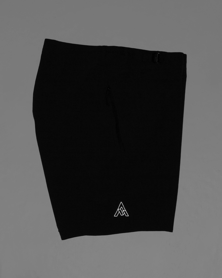 7MESHグラベル ライディングショーツ【Farside Shorts】27l