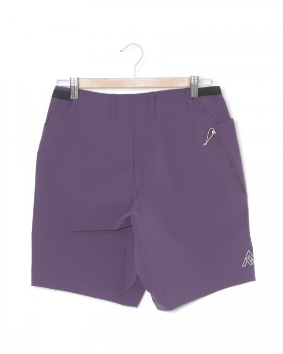 7MESHグラベル ライディングショーツ【Farside Shorts】28l