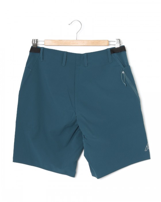 7MESHグラベル ライディングショーツ【Farside Shorts】29l