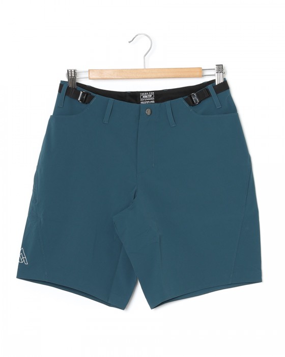 7MESHグラベル ライディングショーツ【Farside Shorts】c3