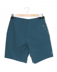 7MESHグラベル ライディングショーツ【Farside Shorts】mb_29l