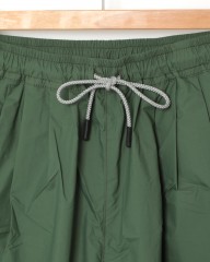 melple撥水バギーショーツ【N.R.N.R. Buggy Shorts】mb_02l