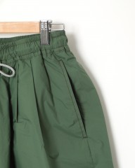 melple撥水バギーショーツ【N.R.N.R. Buggy Shorts】mb_03l