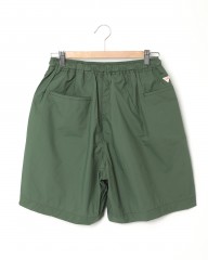 melple撥水バギーショーツ【N.R.N.R. Buggy Shorts】mb_04l