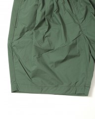 melple撥水バギーショーツ【N.R.N.R. Buggy Shorts】mb_07l