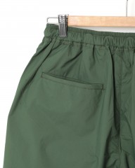 melple撥水バギーショーツ【N.R.N.R. Buggy Shorts】mb_13l