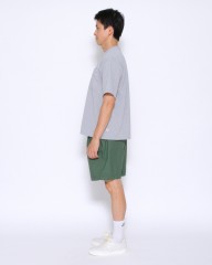 melple撥水バギーショーツ【N.R.N.R. Buggy Shorts】mb_14l