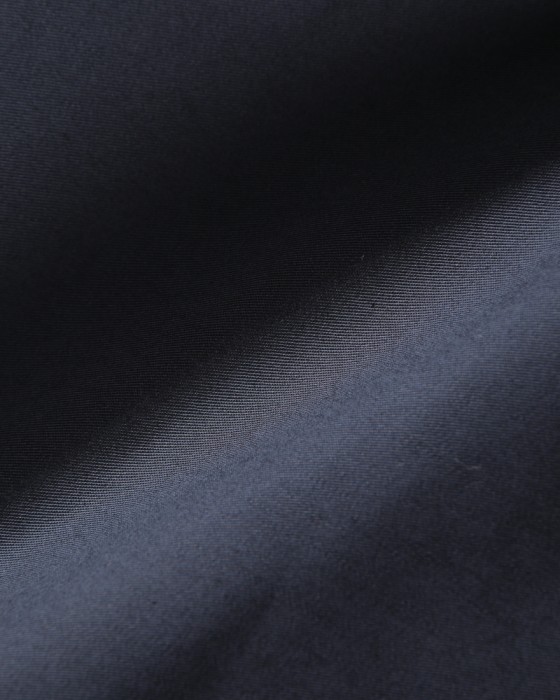 Isadoreアーバンショーツ【Urban Shorts】12l