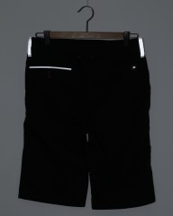 Isadoreアーバンショーツ【Urban Shorts】mb_02l
