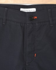 Isadoreアーバンショーツ【Urban Shorts】mb_03l