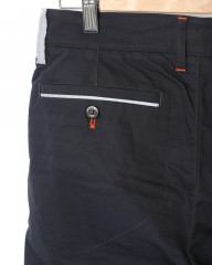 Isadoreアーバンショーツ【Urban Shorts】mb_07l