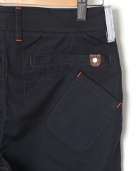 Isadoreアーバンショーツ【Urban Shorts】mb_08l