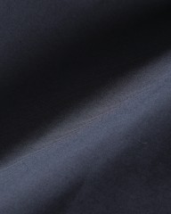 Isadoreアーバンショーツ【Urban Shorts】mb_12l