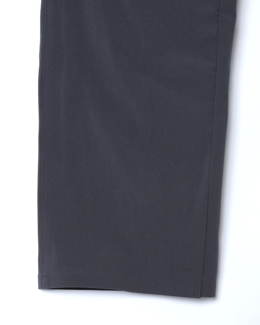 ストレッチチノ【Urban Technical Pant】｜Isadore（イザドア
