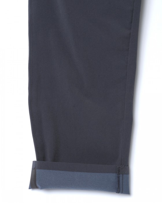 ストレッチチノ【Urban Technical Pant】｜Isadore（イザドア