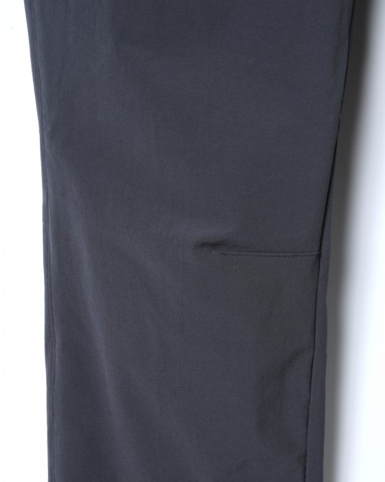 Isadoreストレッチチノ【Urban Technical Pant】07l
