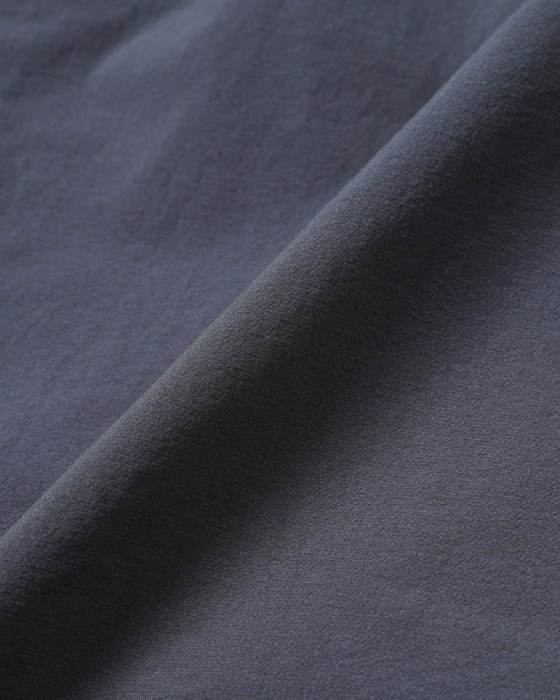 Isadoreストレッチチノ【Urban Technical Pant】11l