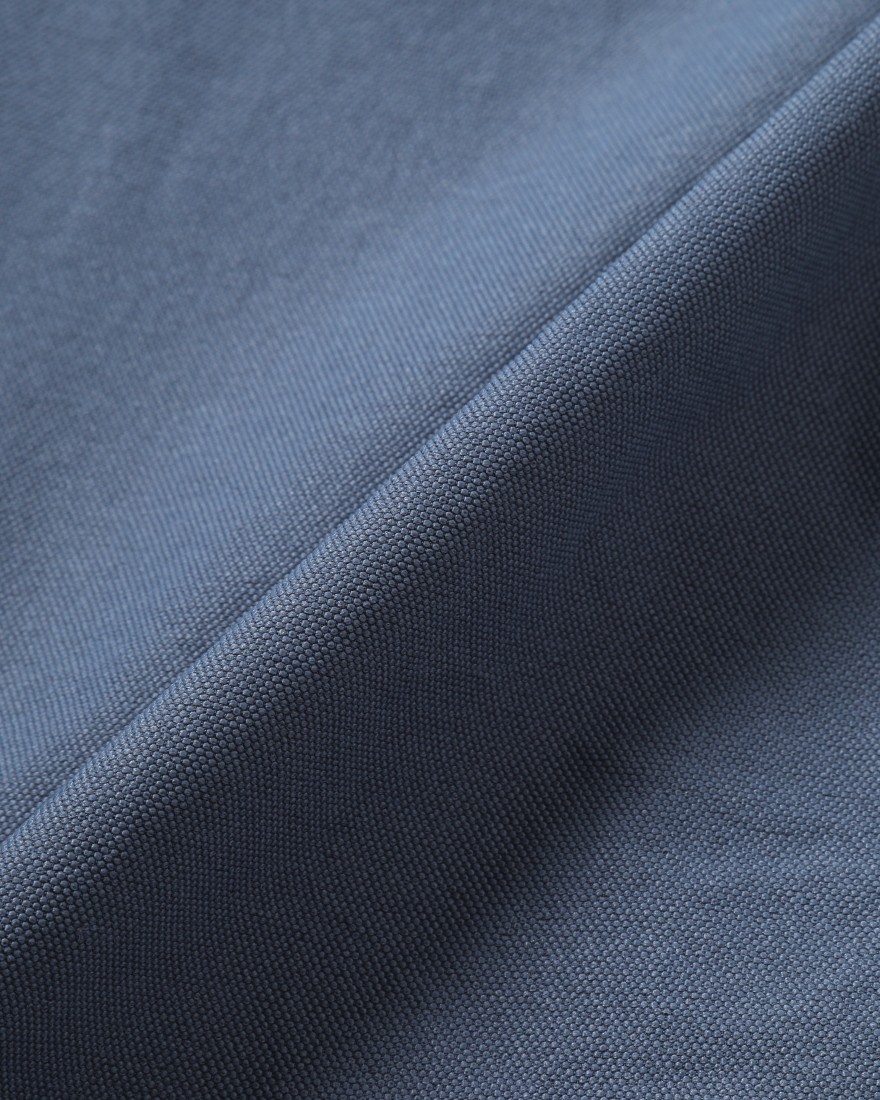 Isadoreストレッチチノ【Urban Technical Pant】13l