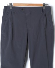 Isadoreストレッチチノ【Urban Technical Pant】mb_02l