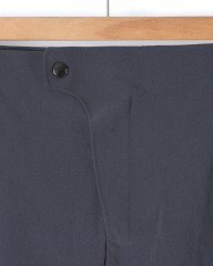 Isadoreストレッチチノ【Urban Technical Pant】mb_03l