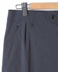 Isadoreストレッチチノ【Urban Technical Pant】mb_04l