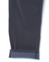 Isadoreストレッチチノ【Urban Technical Pant】mb_06l