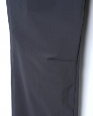 ストレッチチノ【Urban Technical Pant】｜Isadore（イザドア