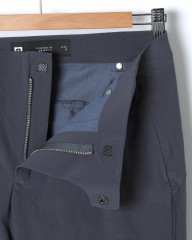 ストレッチチノ【Urban Technical Pant】｜Isadore（イザドア