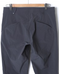 Isadoreストレッチチノ【Urban Technical Pant】mb_09l