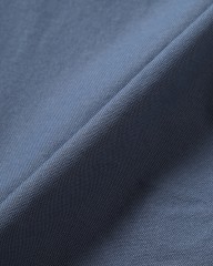 Isadoreストレッチチノ【Urban Technical Pant】mb_13l