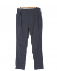 Isadoreストレッチチノ【Urban Technical Pant】mb_c0