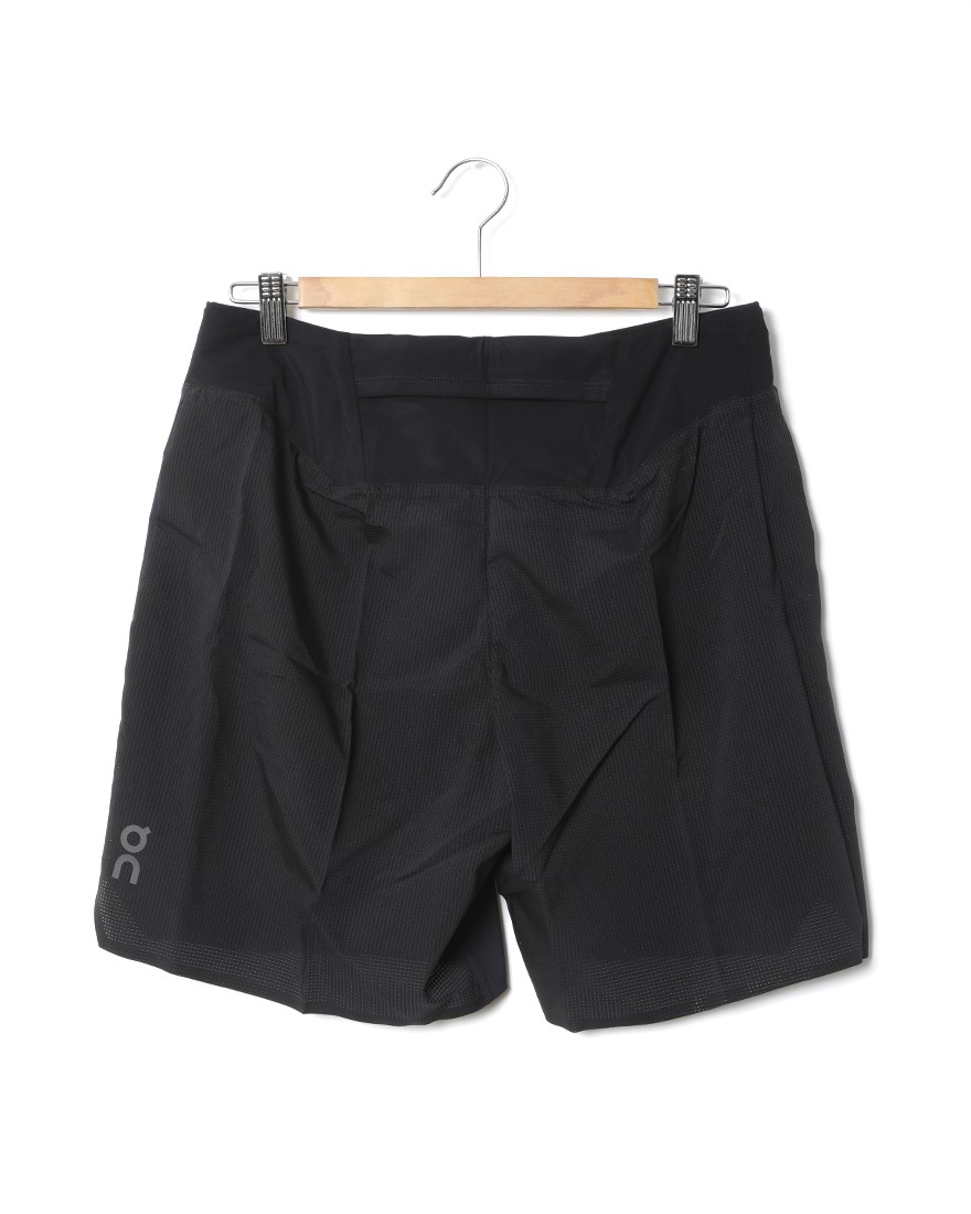 Onハイパフォーマンスショーツ【Lightweight Shorts】03l