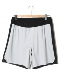 ハイパフォーマンスショーツ【Lightweight Shorts】