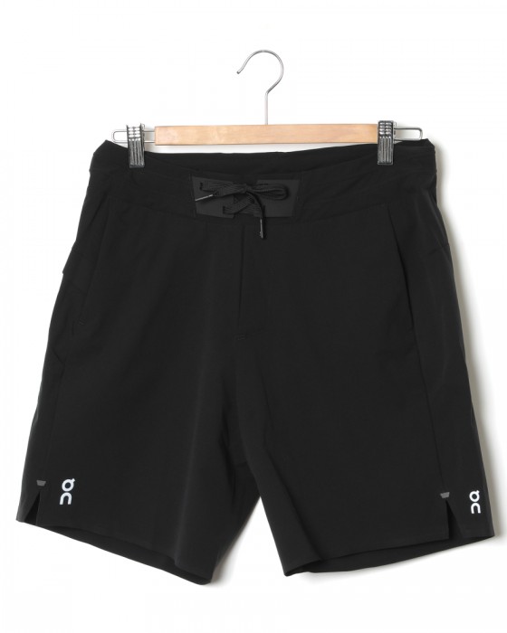 インナー付きストレッチライトウェイトショーツ Hybrid Shorts On オン Tokyolife