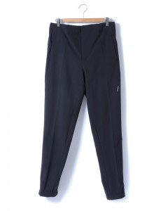 アクティブパンツ【Active Pants】